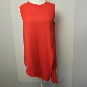 Babaton Aritzia Blouse, Sz S (PTP 18")